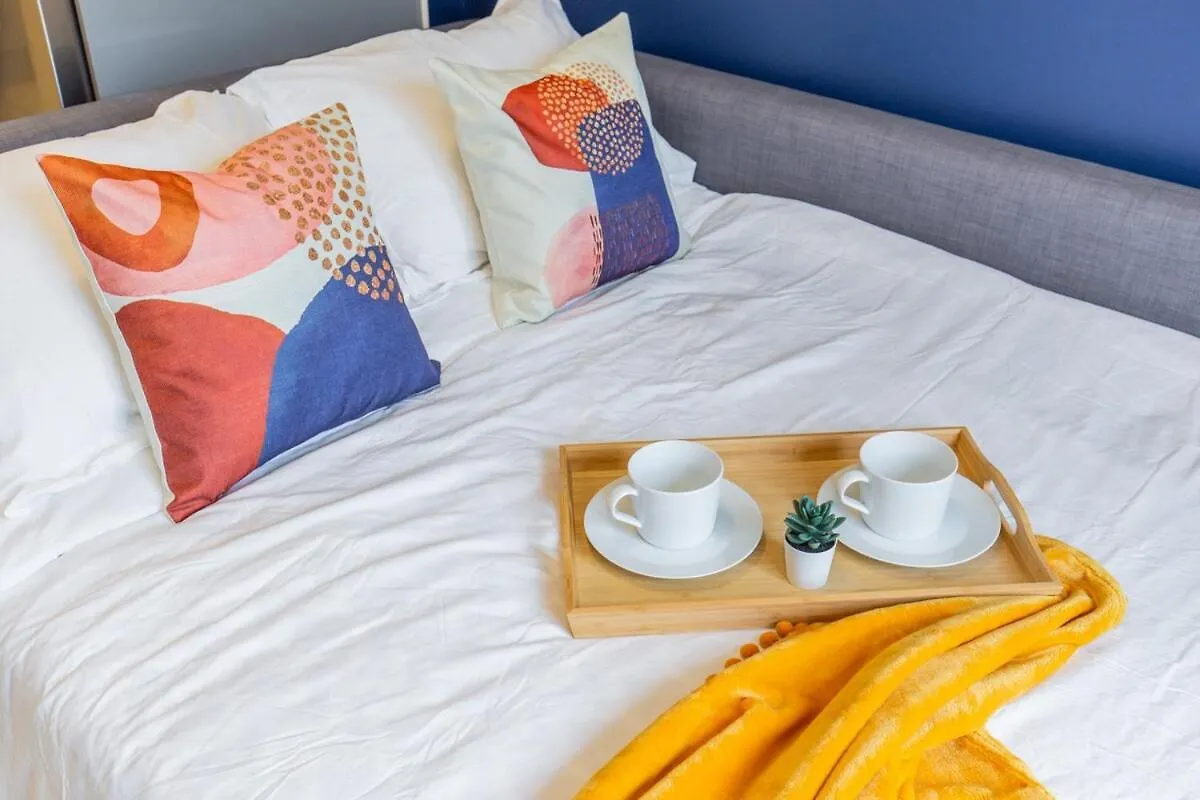 Niagara Luxe Suite, 4Min To Falls With Fireplace, Ping Pong